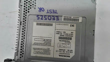 Load image into Gallery viewer, RADIO Honda Civic 2013 13 2014 14 2015 15 - MM964675
