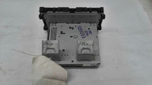 Load image into Gallery viewer, RADIO Honda Civic 2013 13 2014 14 2015 15 - MM964675
