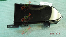 Load image into Gallery viewer, DISPLAY SCREEN Honda Civic 2014 14 2015 15 - MM964676
