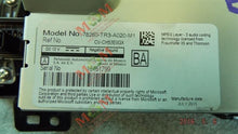 Load image into Gallery viewer, DISPLAY SCREEN Honda Civic 2014 14 2015 15 - MM964676
