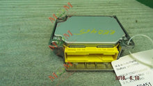 Load image into Gallery viewer, Computer Kia Sportage 2007 - MM965356
