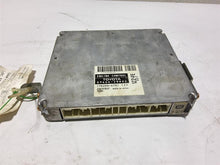 Load image into Gallery viewer, ECU ECM COMPUTER TOYOTA CELICA 2001 01 AUTO GT 1ZZFE - MM965637
