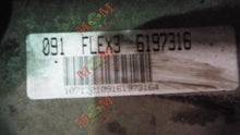 Load image into Gallery viewer, AUTOMATIC TRANSMISSION Audi A4 2007 07 2008 08 2009 09 - MM966023
