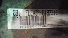 Load image into Gallery viewer, AUTOMATIC TRANSMISSION Audi A4 2007 07 2008 08 2009 09 - MM966023
