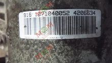 Load image into Gallery viewer, AUTOMATIC TRANSMISSION Audi A4 2007 07 2008 08 2009 09 - MM966023
