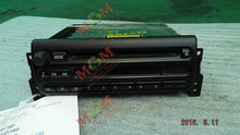 Load image into Gallery viewer, RADIO Mini Cooper 04 05 06 07 08 AM FM CD - MM966065
