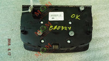 Load image into Gallery viewer, RADIO Buick C-MAX Ford Escape 2013 13 - MM966778
