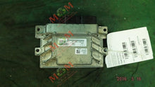 Load image into Gallery viewer, ECU ECM COMPUTER Buick C-MAX 2013 13 - MM966789

