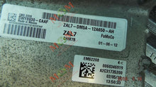 Load image into Gallery viewer, ECU ECM COMPUTER Buick C-MAX 2013 13 - MM966789
