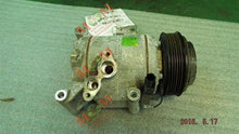 Load image into Gallery viewer, AC A/C AIR CONDITIONING COMPRESSOR 3 CX-5 13 14 15 16 17 - MM966834
