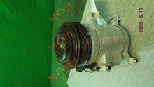 Load image into Gallery viewer, AC A/C AIR CONDITIONING COMPRESSOR 3 CX-5 13 14 15 16 17 - MM966834
