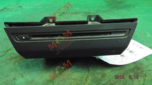 Load image into Gallery viewer, Radio Mazda 3 2014 - MM966848
