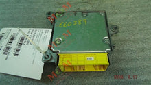 Load image into Gallery viewer, Computer Dodge Journey 2012 - MM967047
