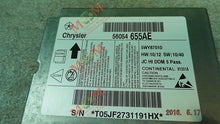 Load image into Gallery viewer, Computer Dodge Journey 2012 - MM967047
