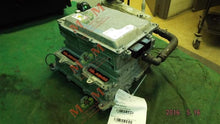 Load image into Gallery viewer, INVERTER Buick C-MAX 13 14 15 16 17 18 - MM967784
