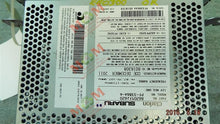 Load image into Gallery viewer, CD PLAYER RADIO Impreza XV Crosstek 2012 12 2013 13 2014 14 - MM967812

