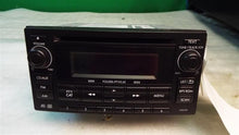 Load image into Gallery viewer, CD PLAYER RADIO Impreza XV Crosstek 2012 12 2013 13 2014 14 - MM967812
