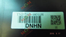 Load image into Gallery viewer, TEMPERATURE CONTROLS Sonata Sonata Hybrid 2015 15 2016 16 - MM967925
