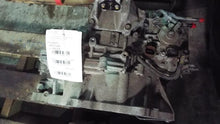 Load image into Gallery viewer, Transmission Hyundai Tucson 2014 - MM968000

