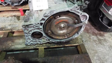 Load image into Gallery viewer, Transmission Hyundai Tucson 2014 - MM968000
