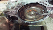Load image into Gallery viewer, Transmission Hyundai Tucson 2014 - MM968000
