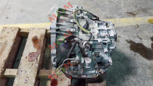 Load image into Gallery viewer, Transmission Toyota Yaris 2014 - MM968010
