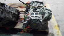 Load image into Gallery viewer, Transmission Toyota Yaris 2014 - MM968010
