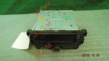 Load image into Gallery viewer, RADIO Buick Lucerne 2008 08 - MM968442
