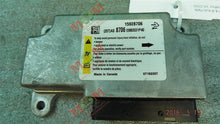 Load image into Gallery viewer, Computer Buick Lucerne 2008 - MM968463
