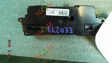 Load image into Gallery viewer, TEMPERATURE CONTROLS Sonata Sonata Hybrid 11 12 13 14 15 - MM968702
