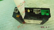 Load image into Gallery viewer, Radio Cadillac SRX 2013 - MM968799
