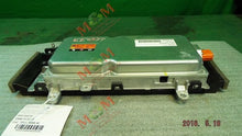 Load image into Gallery viewer, Inverter Chevrolet Volt 2013 - MM968859
