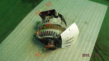 Load image into Gallery viewer, ALTERNATOR Mazda 3 2010 10 2011 11 2012 12 2013 13 - MM968997
