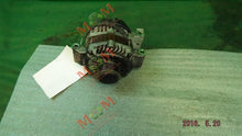 Load image into Gallery viewer, ALTERNATOR Mazda 3 2010 10 2011 11 2012 12 2013 13 - MM968997
