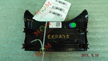 Load image into Gallery viewer, Temperature Controls  MINI COOPER 2015 - MM969027
