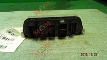 Load image into Gallery viewer, ECU ECM COMPUTER Mini Clubman Cooper 14 15 16 17 - MM969038
