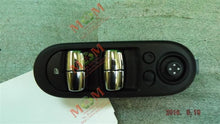 Load image into Gallery viewer, Window Switch  MINI COOPER 2015 - MM969050

