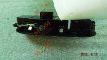 Load image into Gallery viewer, Window Switch  MINI COOPER 2015 - MM969050
