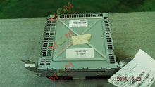 Load image into Gallery viewer, RADIO Escape Tribute Mariner 2008 08 2009 09  AM FM CD - MM969267
