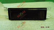 Load image into Gallery viewer, Radio  MAZDA TRIBUTE 2008 - MM969268
