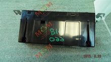 Load image into Gallery viewer, Radio  MAZDA TRIBUTE 2008 - MM969268
