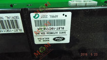 Load image into Gallery viewer, Radio  MAZDA TRIBUTE 2008 - MM969268
