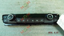 Load image into Gallery viewer, FRONT TEMPERATURE CONTROLS 228I 320i 328D 328i 328I GT 335i 335i 14-16 - MM969346
