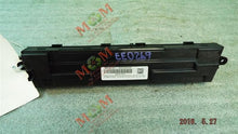 Load image into Gallery viewer, FRONT TEMPERATURE CONTROLS 228I 320i 328D 328i 328I GT 335i 335i 14-16 - MM969346
