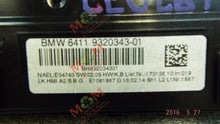 Load image into Gallery viewer, FRONT TEMPERATURE CONTROLS 228I 320i 328D 328i 328I GT 335i 335i 14-16 - MM969346
