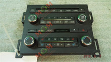 Load image into Gallery viewer, Radio Lincoln MKS 2009 - MM969452
