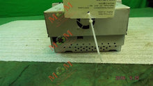 Load image into Gallery viewer, Radio  MERCEDES CLS-CLASS 2006 - MM969636
