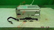 Load image into Gallery viewer, RADIO Infiniti FX35 FX45 2006 06 - MM969697
