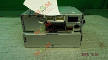 Load image into Gallery viewer, RADIO Infiniti FX35 FX45 2006 06 - MM969697
