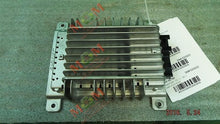 Load image into Gallery viewer, RADIO AMPLIFIER Infiniti FX35 FX45 2005 05 2006 06 2007 07 2008 08 - MM969698
